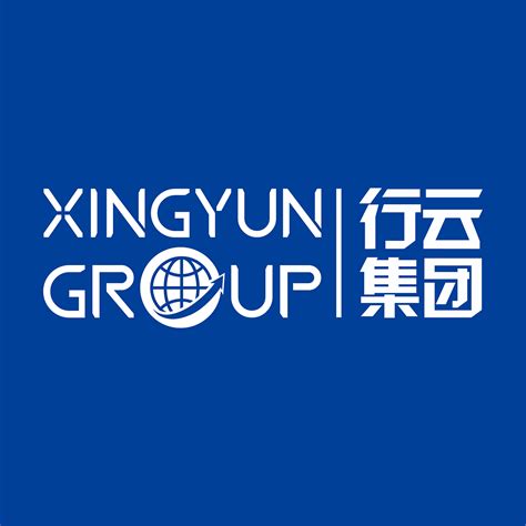 Xingyun Group - Medium