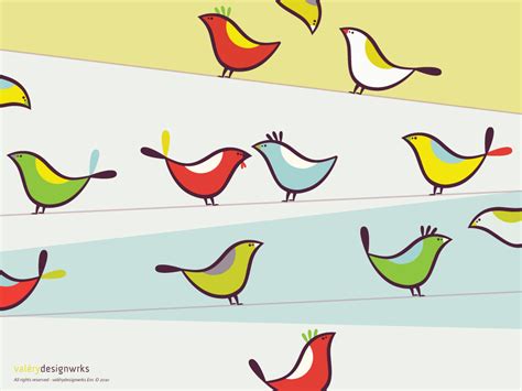 The Society Desktop Wallpaper 的图像结果