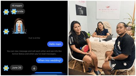 Image result for Find Bride Scam Report