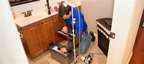 Image result for Ermi Testing vs Air Sampling Dust