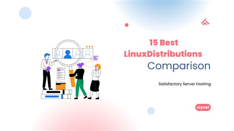 Image result for Linux Distribution Rankings 2025