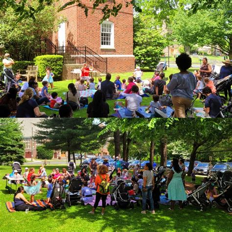 Bronxville-Eastchester Events Calendar for August 24, 2022 - Bronxville ...