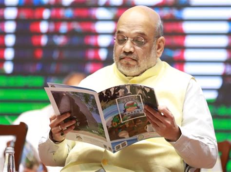 National Cooperative Development Corporation - NCDC