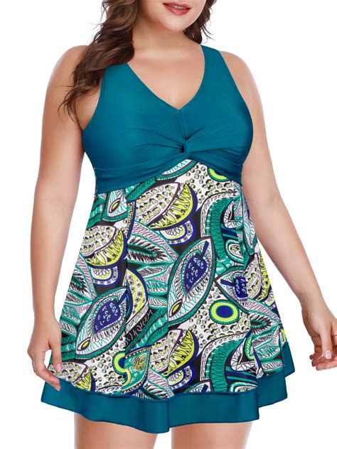 Bathing Suits For Plus Size Body Types at Sandra Mosher blog