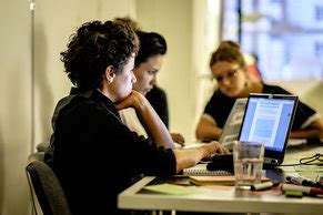 Image result for Time Management Examples