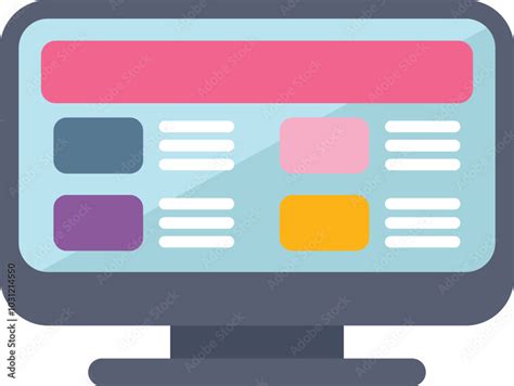 Computer Web Design 的图像结果