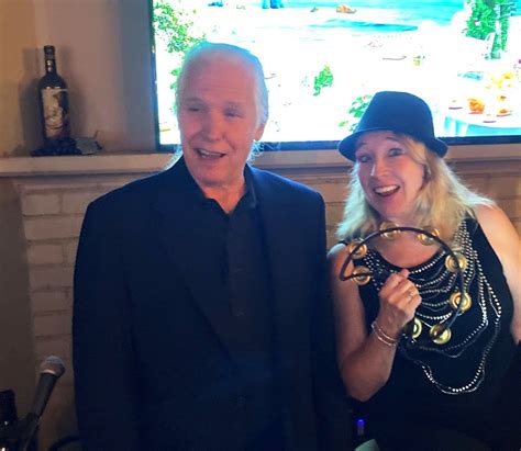 Return to Savor "Vintage 61!" "The Janice Gerard Duo" Is Back Aug 16 ...