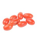 Tomate Pera - SABORES TIPICOS