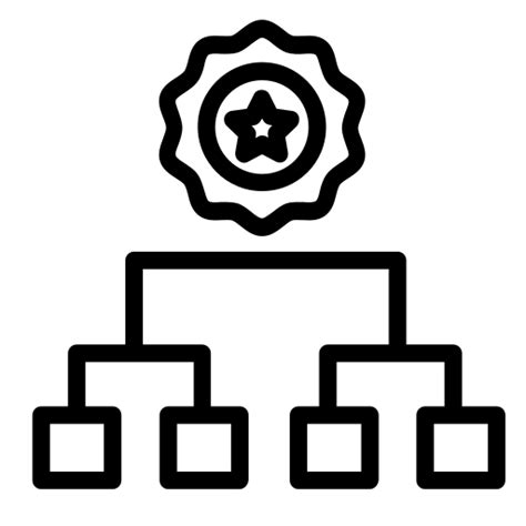 Computer IT Certifications 的图像结果