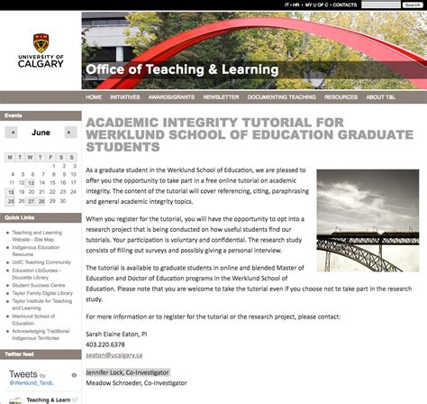 Image result for Academic Tutorial