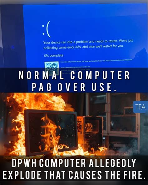 Image result for Https://Windows.com/Stopcode Update