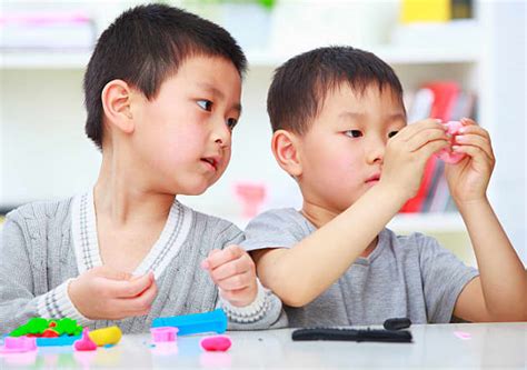 Gamification in education is everywhere, as parents or teachers what ...