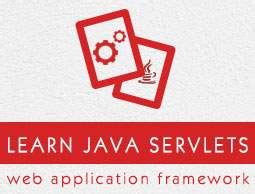 Image result for Java with Servlets Java Spring Frameworks Logo