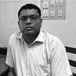 Prof. M. Vijayan Memorial Annual Symposium :: SASTRA