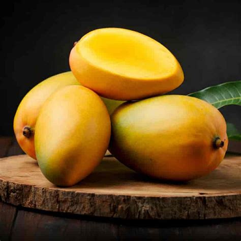 Buy Alphonso Mango Online Jaisalmer – Buy Fresh – AlphonsoMango.in