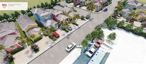 Prosperity Village at Deborah Mcgee blog