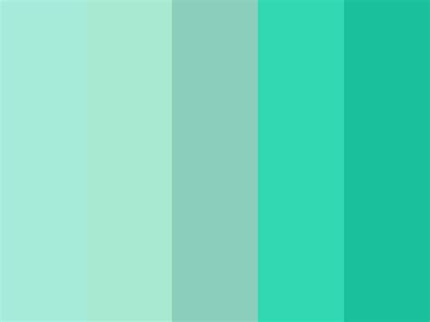 Image result for Tosca Color Code