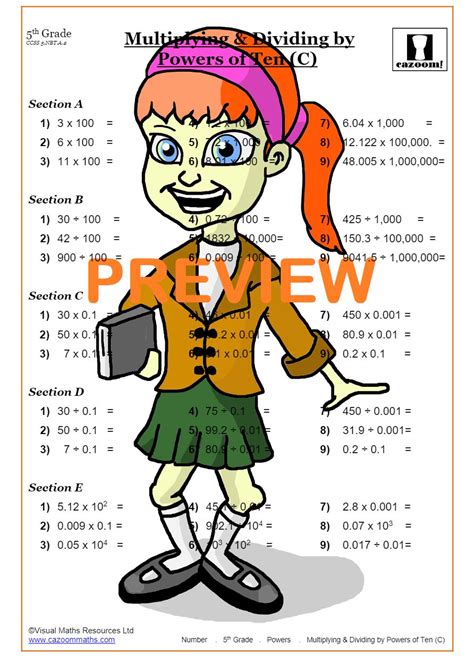 Image result for Working Form Math