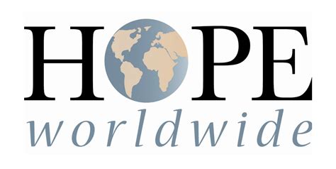 Image result for Hope 4 Module 1 Answer Key