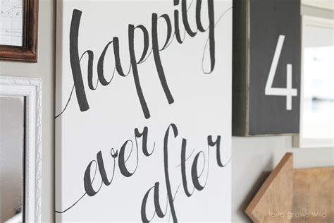 Image result for Script Art