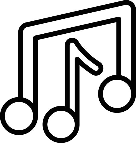 Image result for Musical Notes Graphics