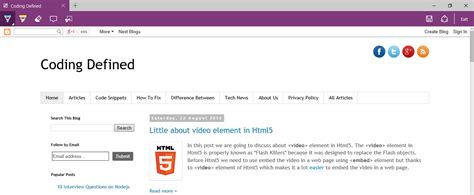 Microsoft Edge Web Note Write 的图像结果