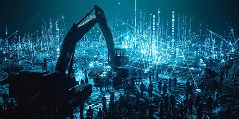 Manufacturing Background 的图像结果