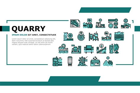 Image result for Quarry Process Flowchart
