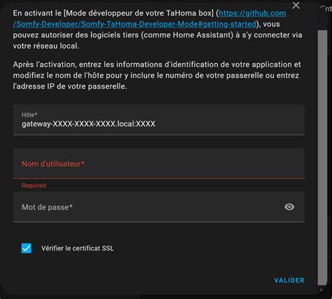 Rezultat imagine pentru Assistant Manually Install Integration