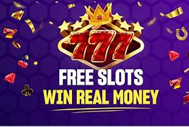 slots win real money,designed to enhance your daily life