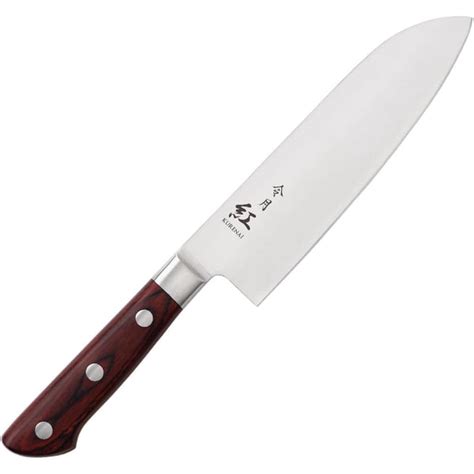 Buy Original Santoku Knives Online