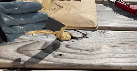 Image result for Recapping A Hole