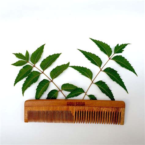 Goli Soda - Sustainable Personal Care & Eco-Friendly Products – Goli ...