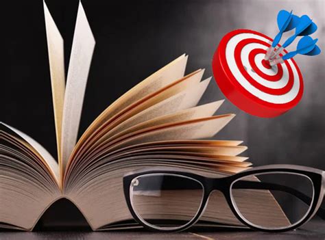 About Us | SSAR & Co Chartered Accountant