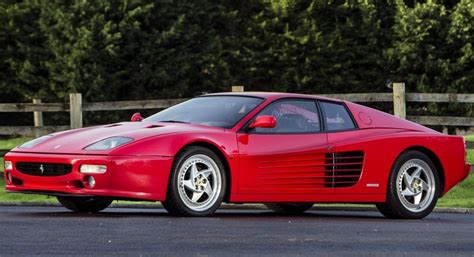 Ferrari Electric Car 的图像结果