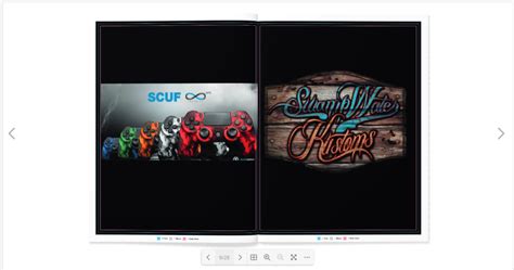 Image result for PrintFile Review