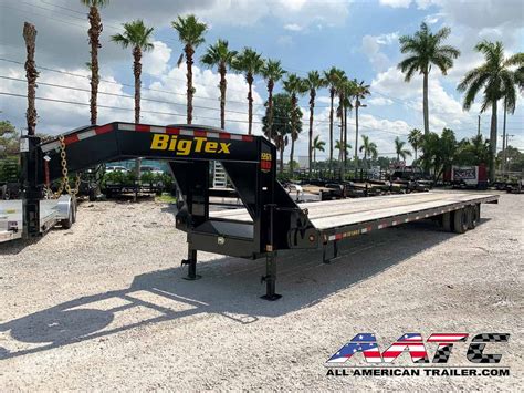 Gooseneck Trailer Weight Calculator at Sherman Cleveland blog