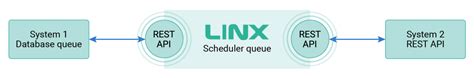 Image result for Linx Software