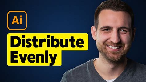 Image result for Distributed Picture for Draw