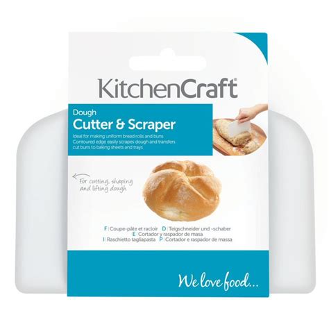 Image result for Dough Cutter Scraper