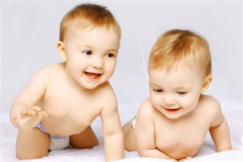 2020最新双胞胎男生起名 双胞胎兄弟起名合集_个性起名字大全网