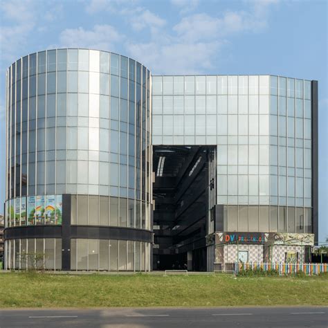Black Ink Archiecture Firm | Best Architecture Firm in India | Gujarat ...