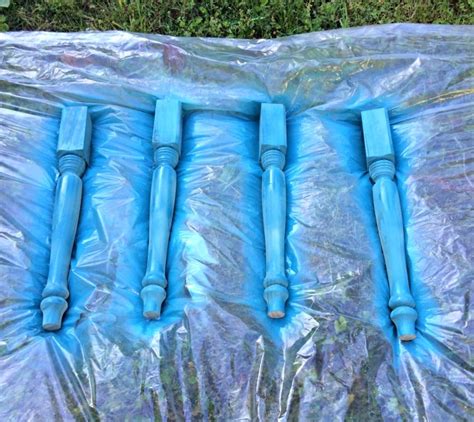 Image result for Simple DIY Window Coffee Table