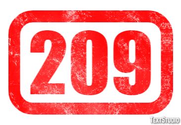 Image result for Error Code 209