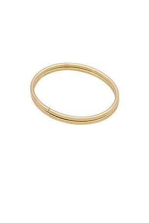 Bird Bangle | REVOLVE