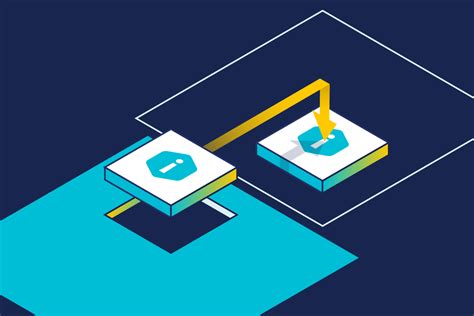 Iframe Injection 的图像结果