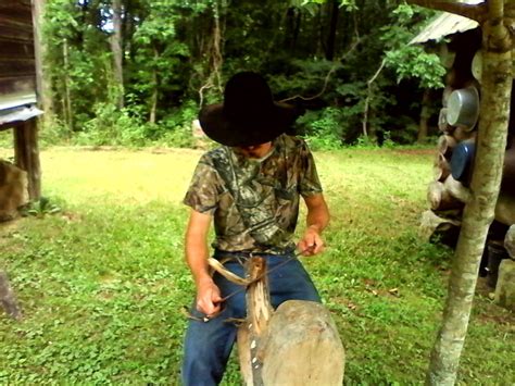 Shaving Horse Tutorial 的图像结果