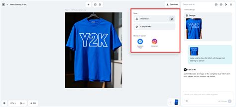 6 Best AI Shirt Design Generators to Create Custom Tees Instantly