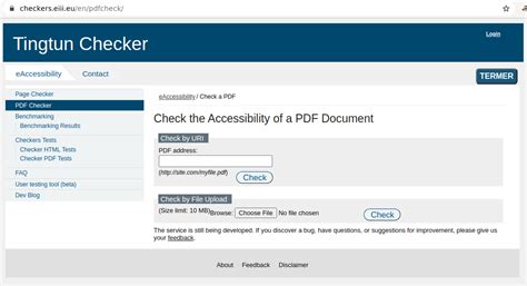 Image result for ReportLab PDF Example