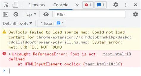 Image result for Can I Debug a JavaScript Code Written in HTML File